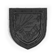 Load image into Gallery viewer, The Brutal Pen