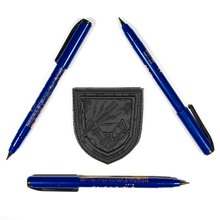 Load image into Gallery viewer, The Brutal Pen