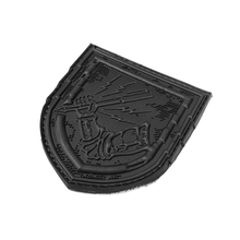 Load image into Gallery viewer, The Brutal Pen