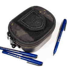 Load image into Gallery viewer, The Brutal Pen