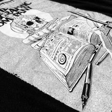 Load image into Gallery viewer, CREATIVE PROBLEM SOLVING