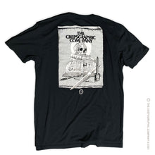 Load image into Gallery viewer, CREATIVE PROBLEM SOLVING