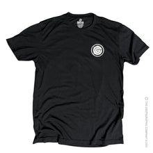 Load image into Gallery viewer, CREATIVE PROBLEM SOLVING