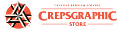 Crepsgraphic Company