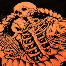 Load image into Gallery viewer, OCTOBER 87
